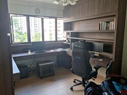 Blk 660 Hougang Avenue 8 (Hougang), HDB 4 Rooms #473594351